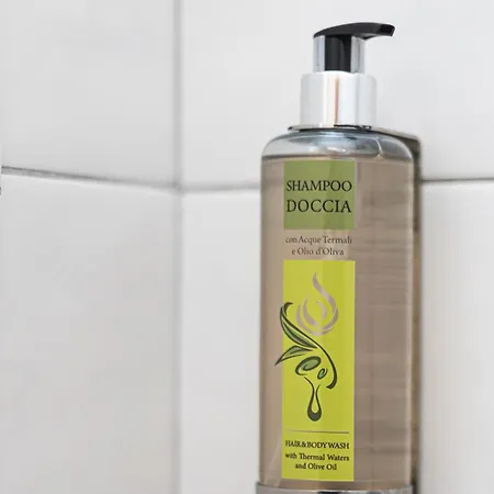 Aparthotel The 2.0 Galliate