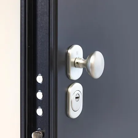 شقة فندقية The 2.0 3*