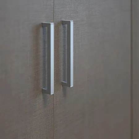 Aparthotel The 2.0 Galliate