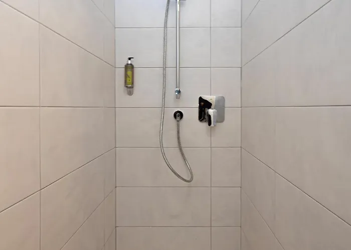 The 2.0 Appart hôtel 3*