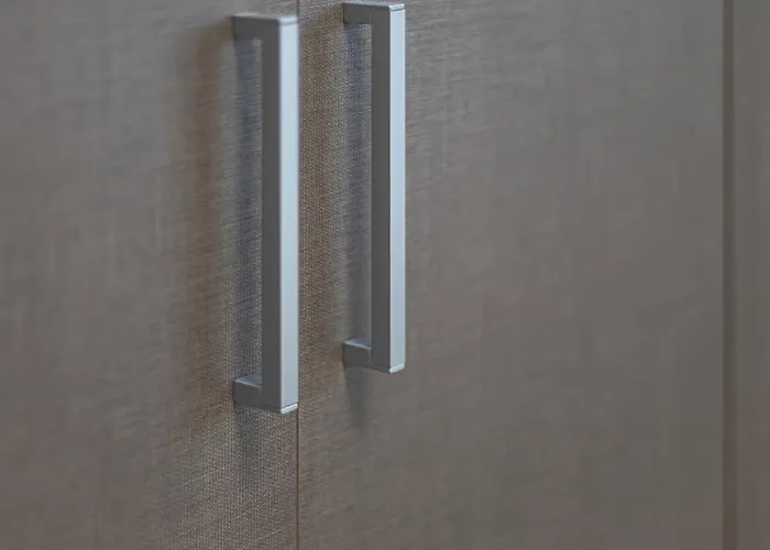 Appart hôtel The 2.0 Galliate